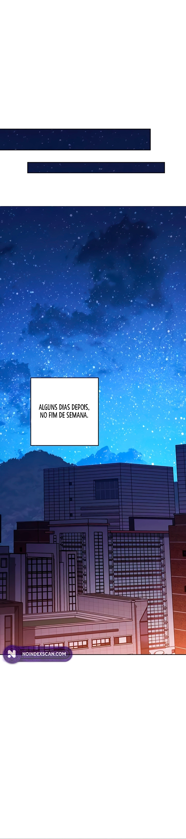 Pagina 17