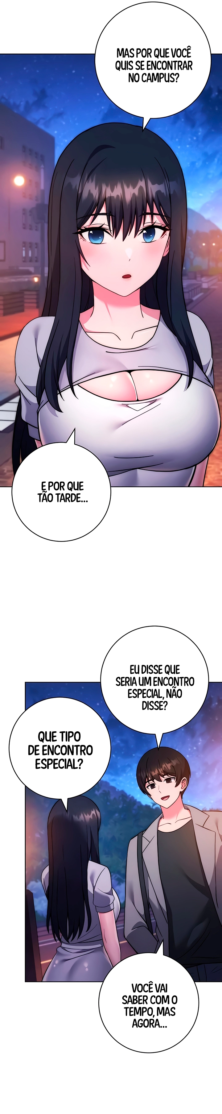 Pagina 20