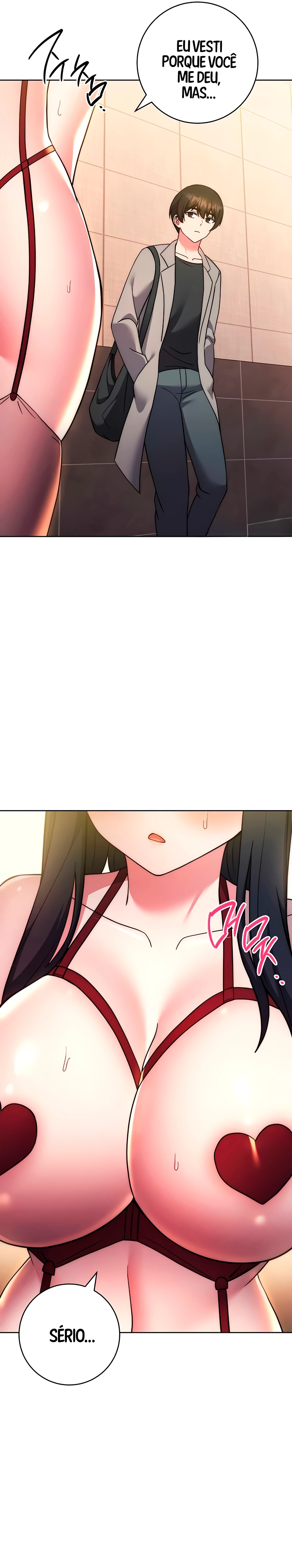 Pagina 22