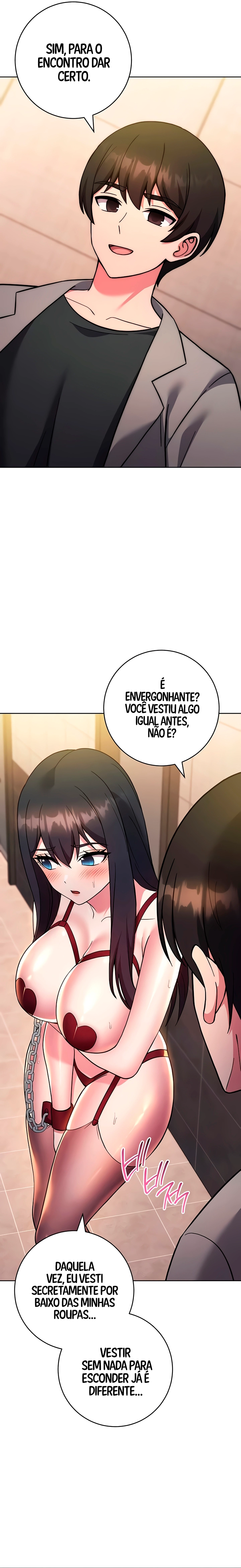Pagina 24