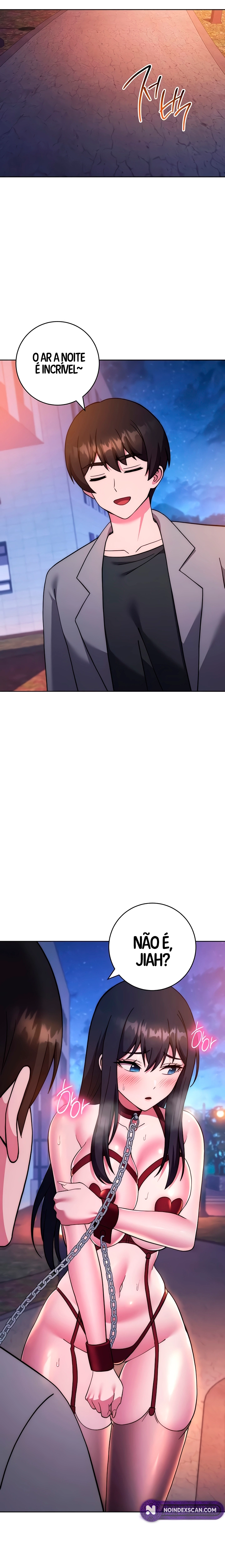 Pagina 27