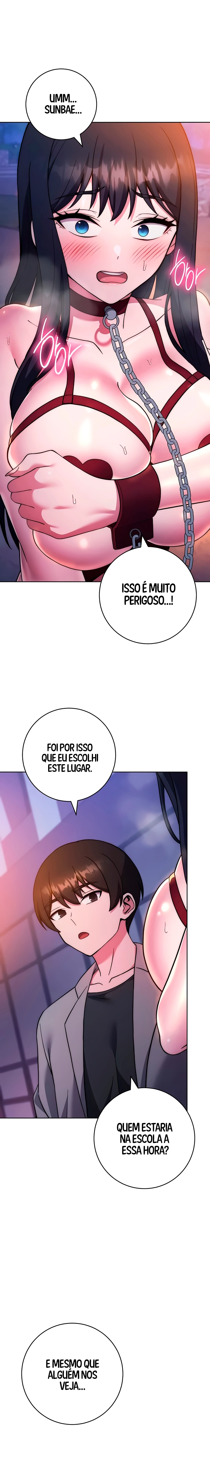 Pagina 28