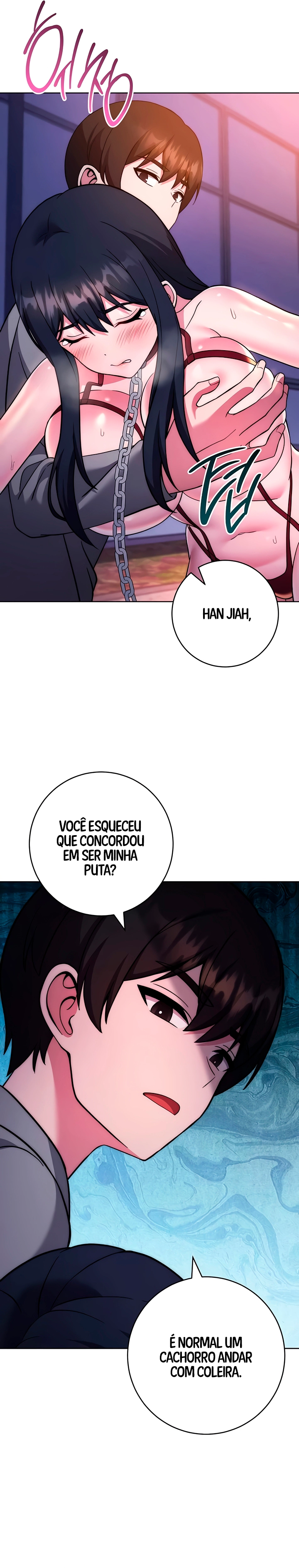 Pagina 32