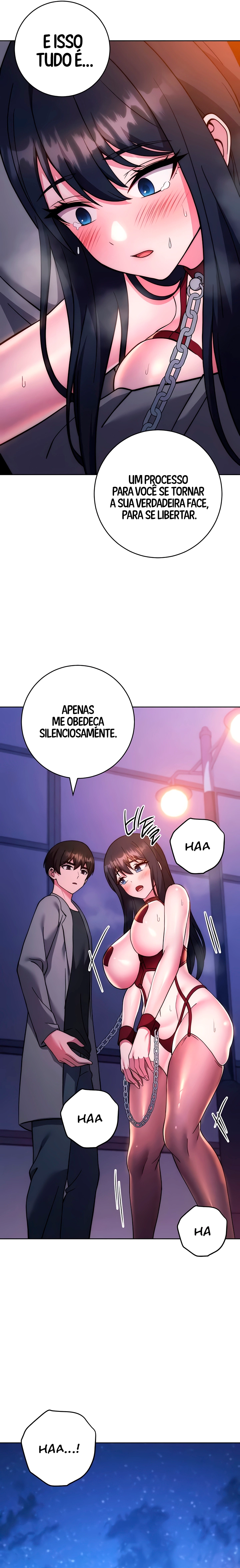 Pagina 33