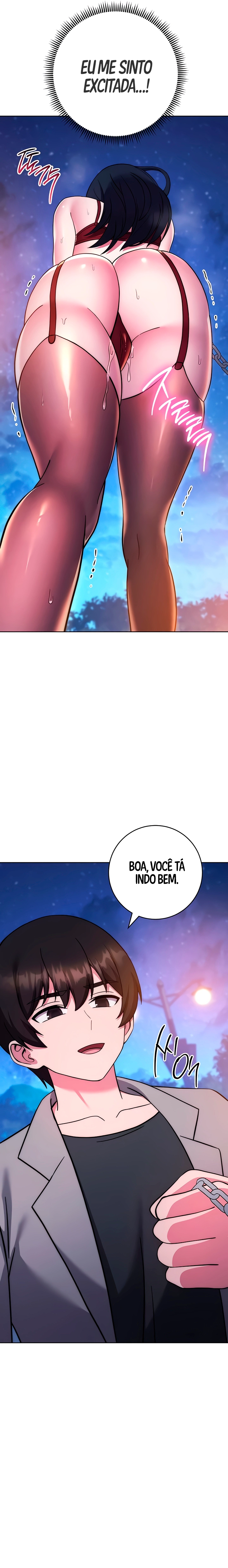 Pagina 37