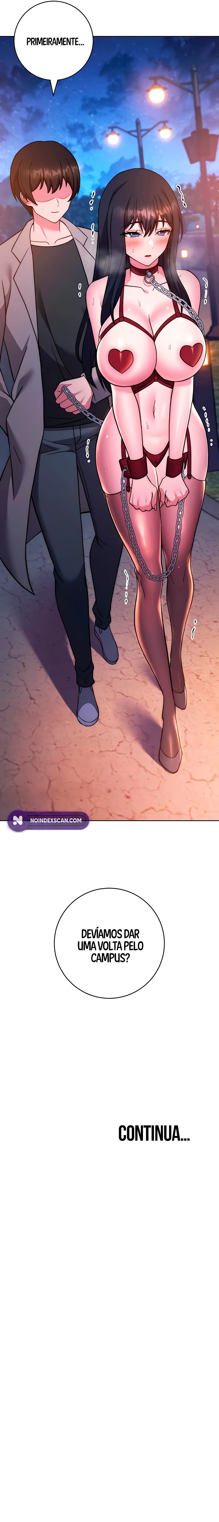 Pagina 38