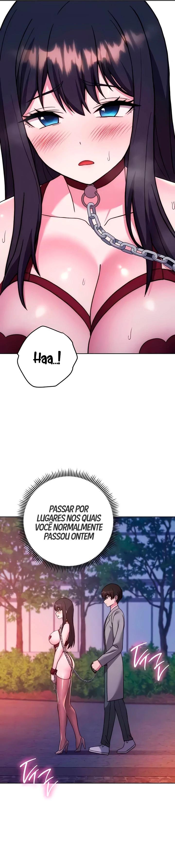 Pagina 6