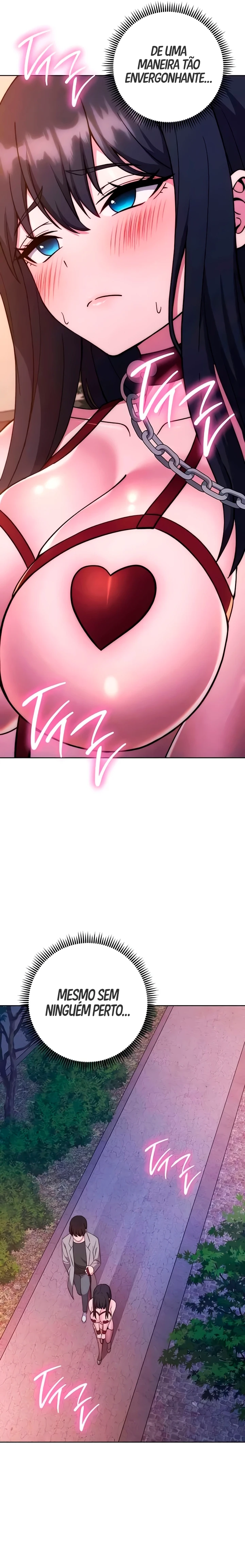 Pagina 7