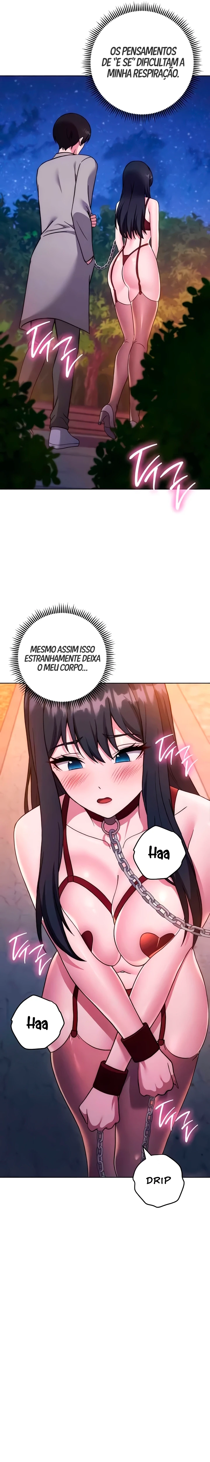 Pagina 8