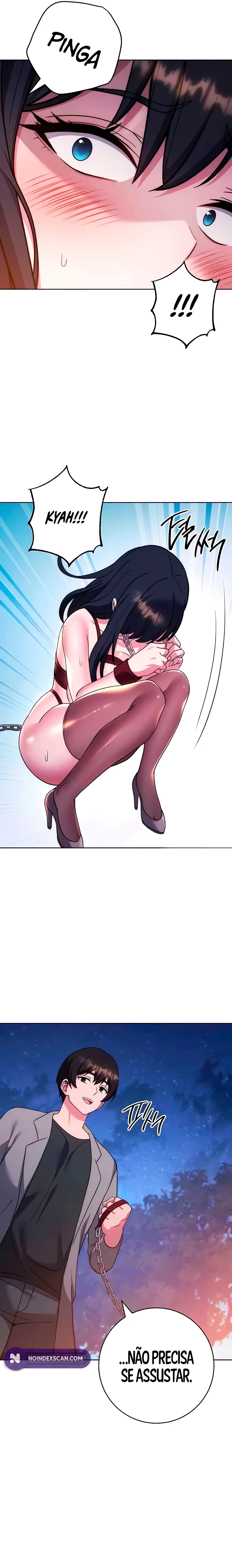 Pagina 9
