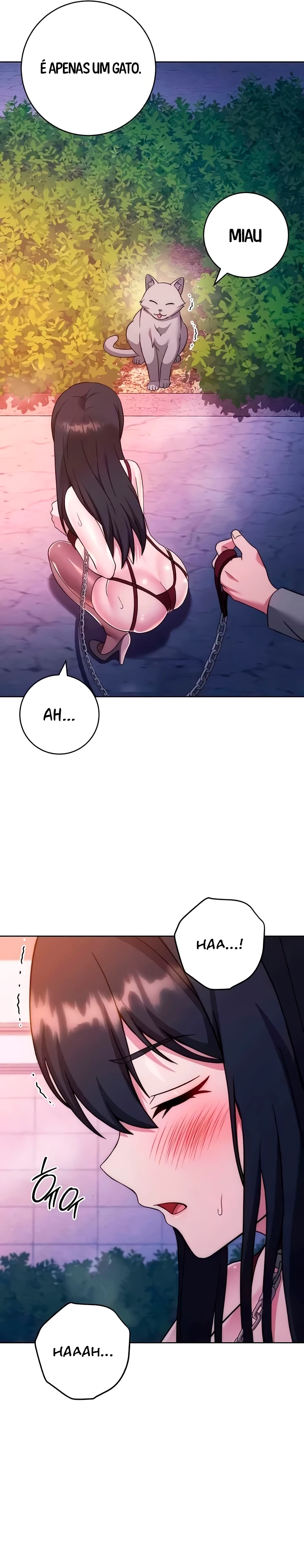 Pagina 10