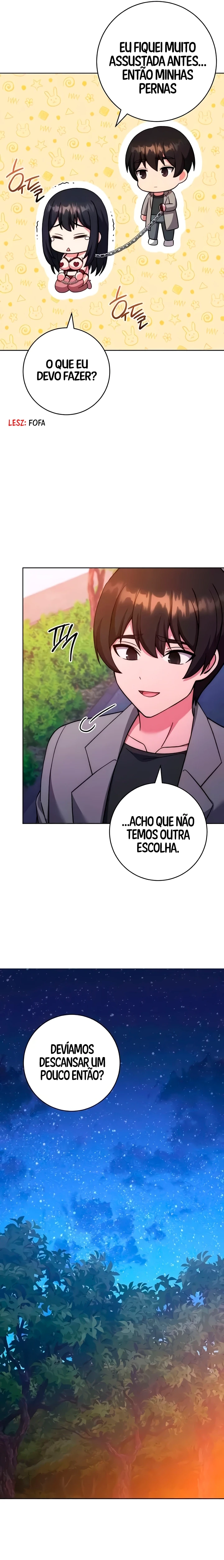 Pagina 12
