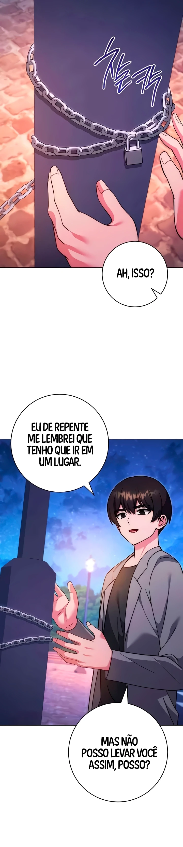 Pagina 14