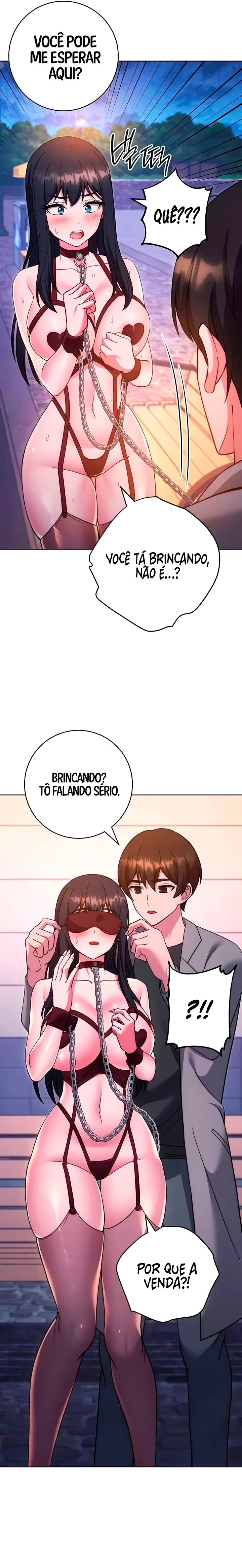 Pagina 15