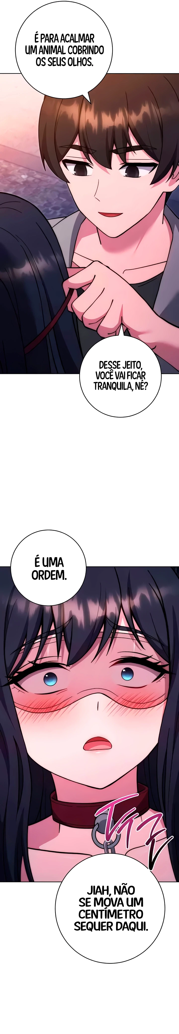 Pagina 16