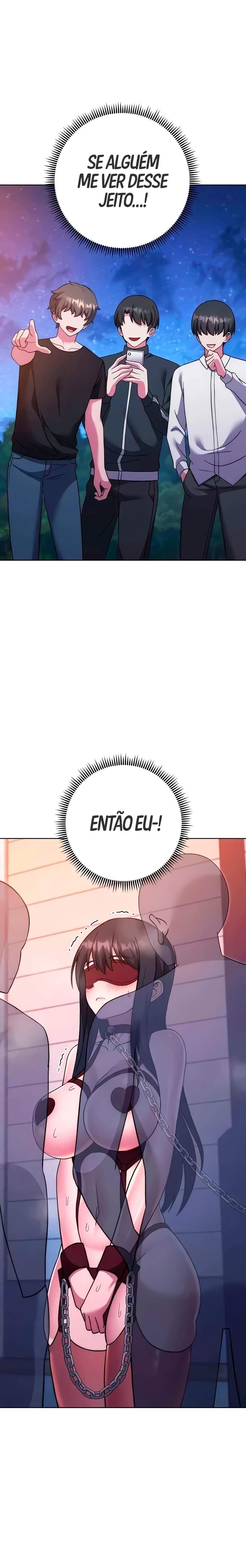 Pagina 20