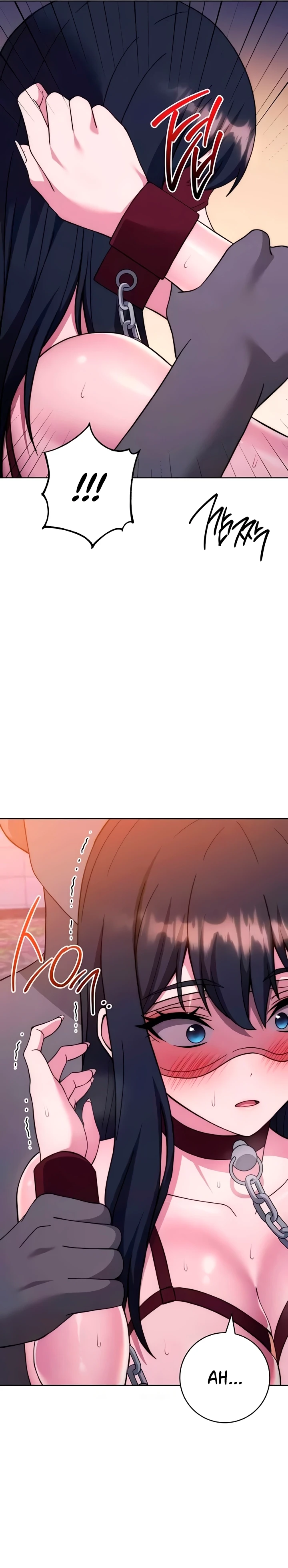 Pagina 22
