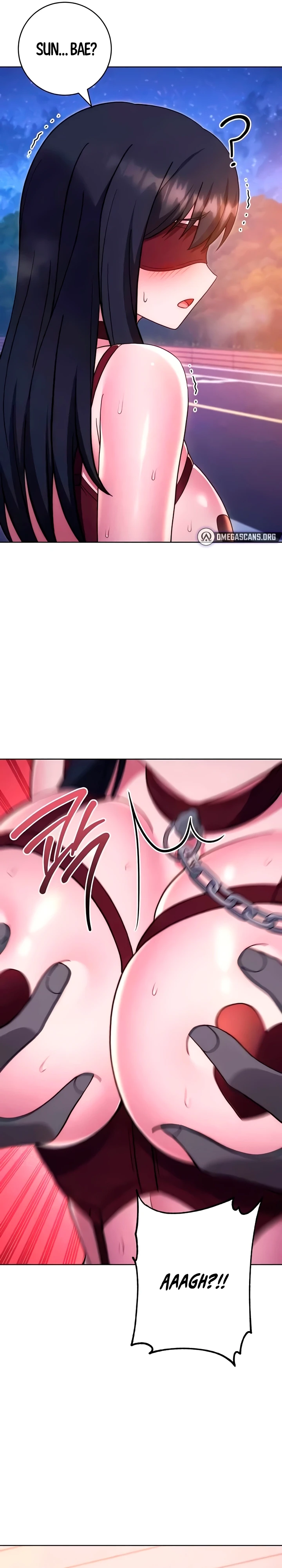 Pagina 23