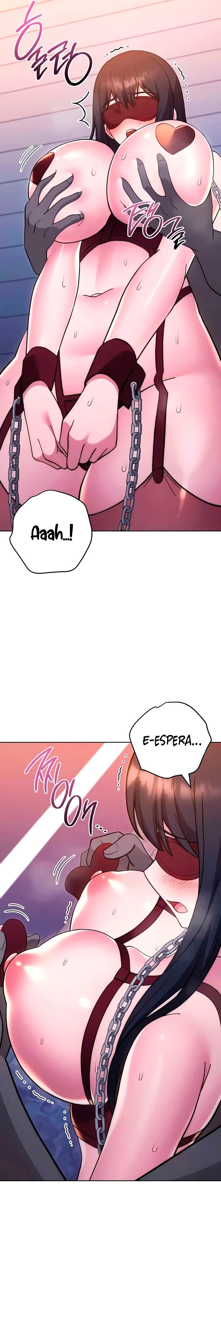 Pagina 24