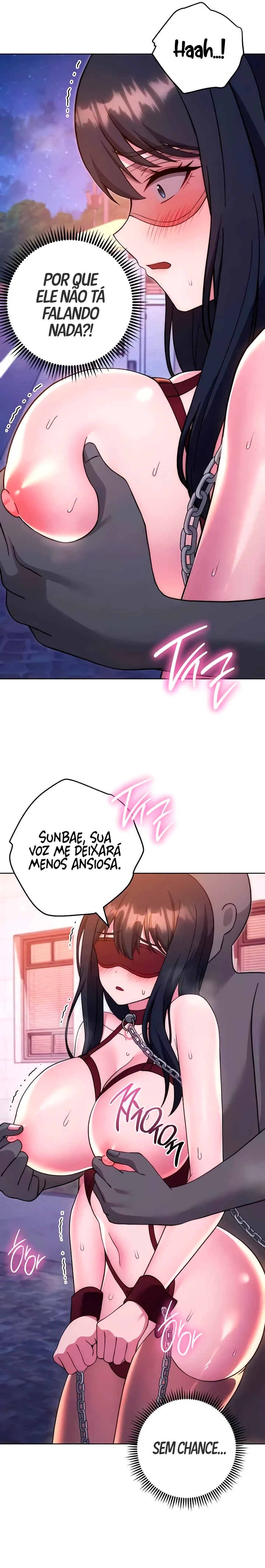 Pagina 26