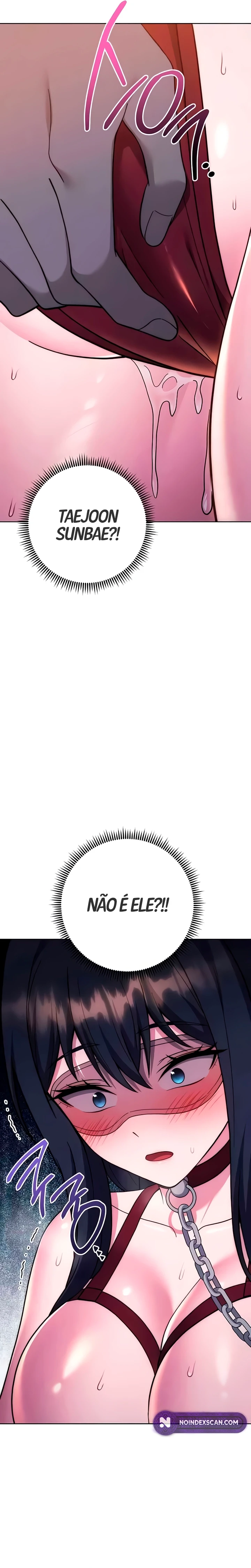 Pagina 28