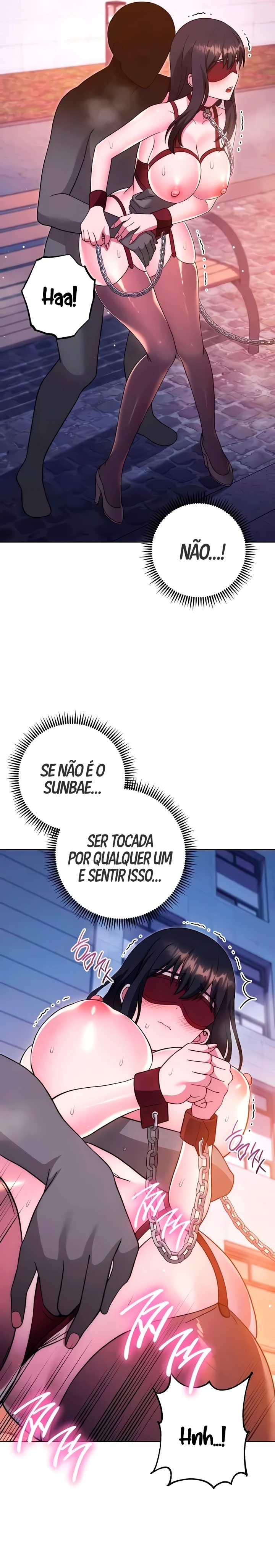 Pagina 30