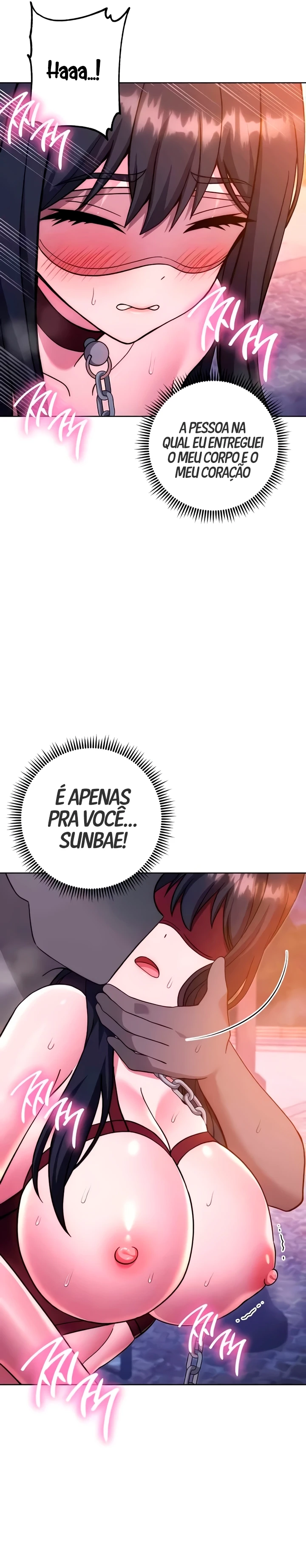 Pagina 31