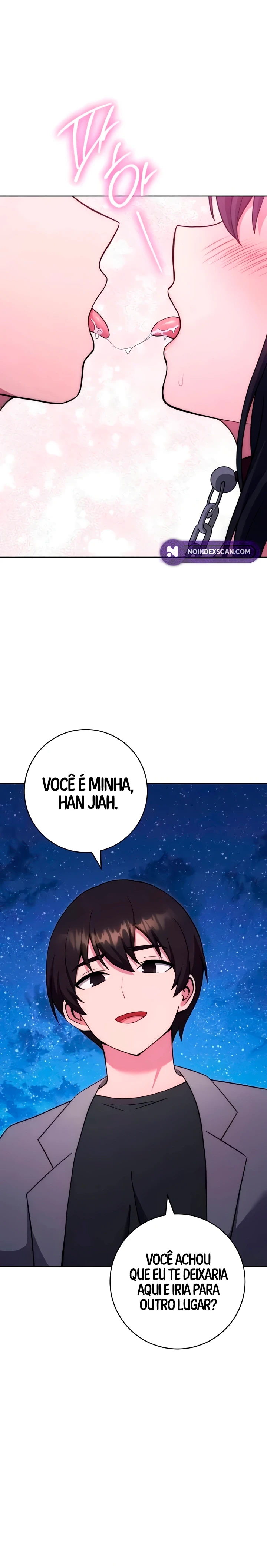 Pagina 36