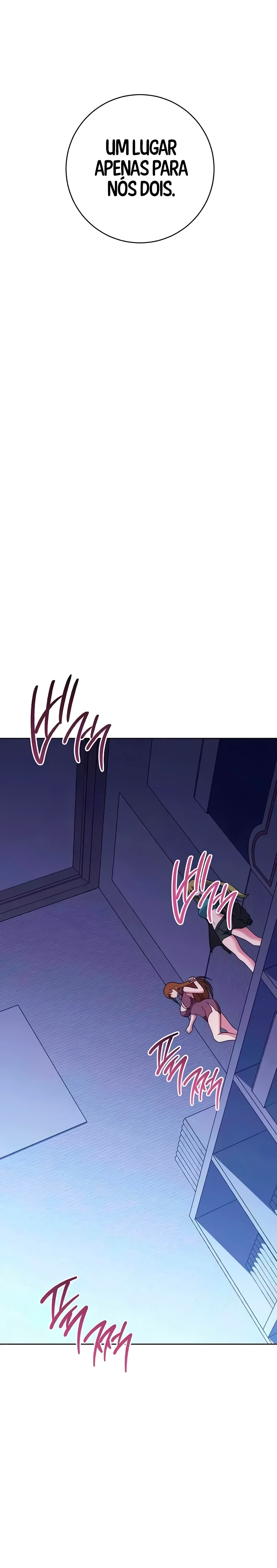 Pagina 38