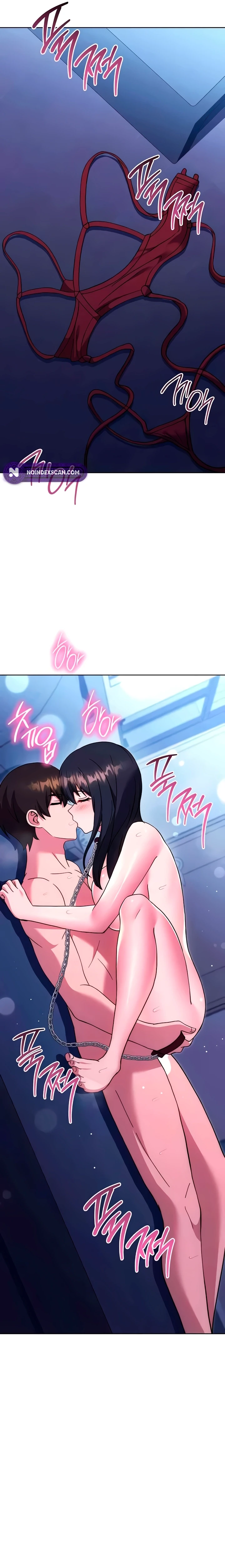 Pagina 39