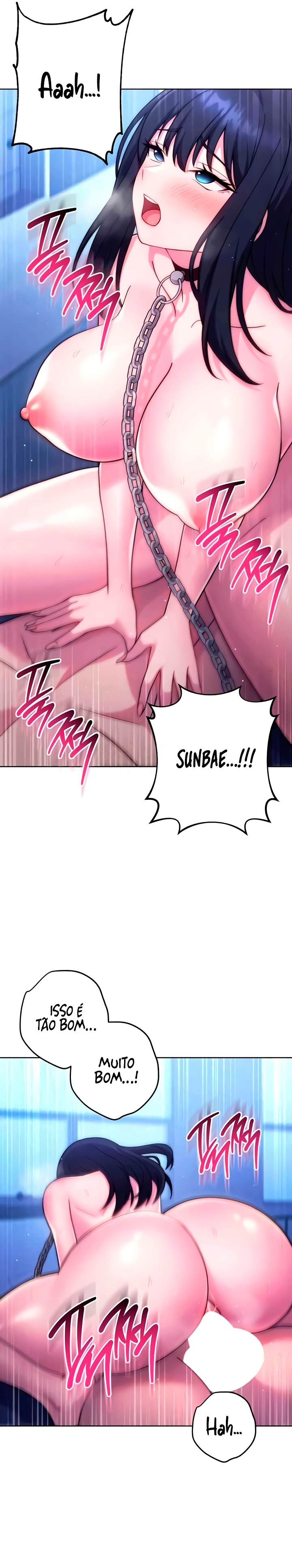 Pagina 6