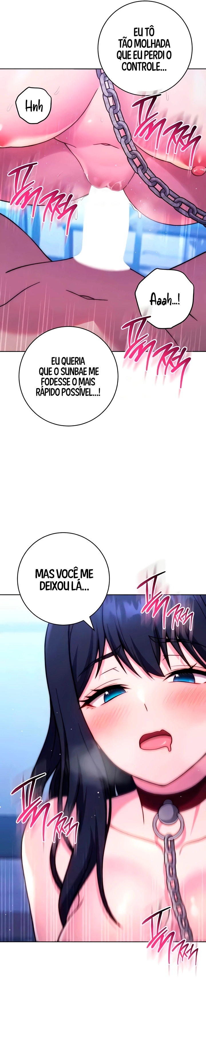 Pagina 8