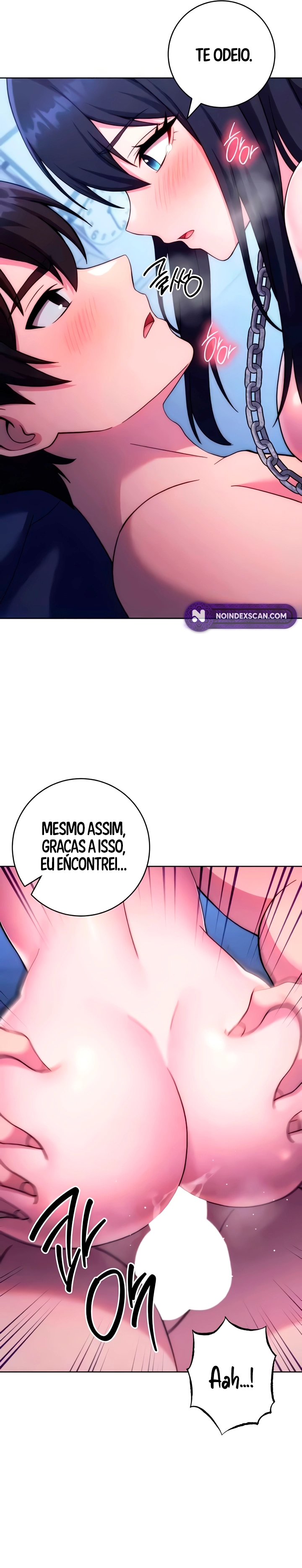 Pagina 9