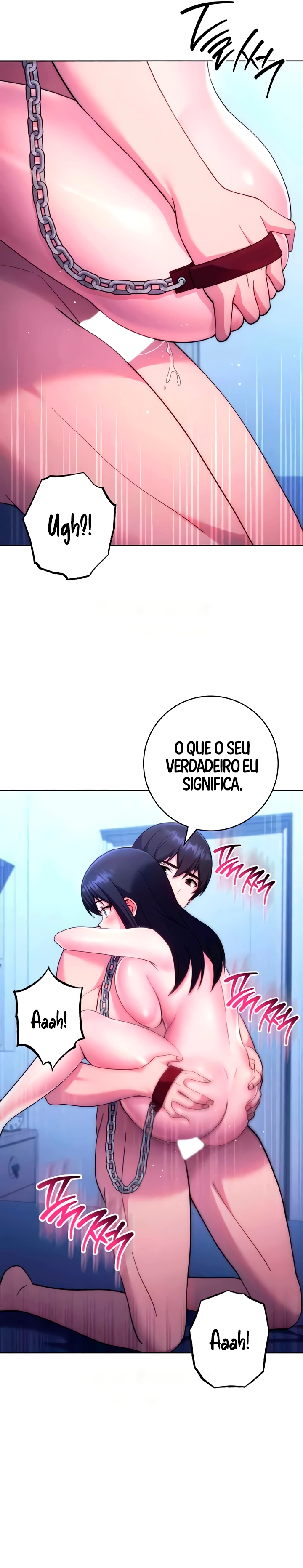 Pagina 10