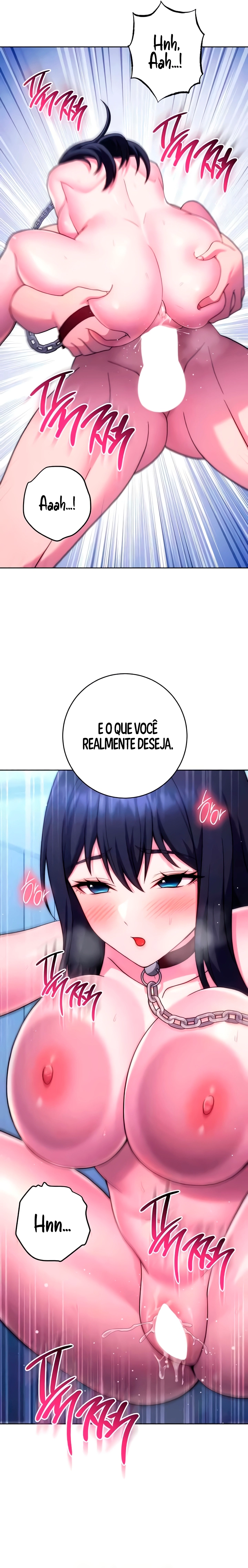 Pagina 11