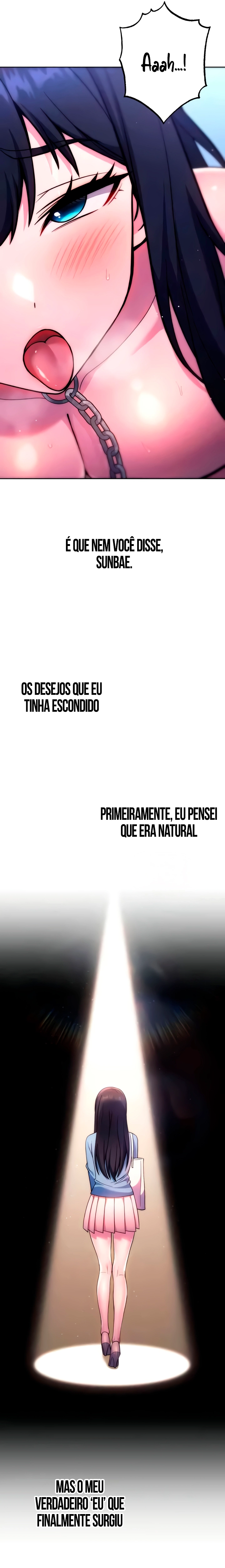Pagina 13