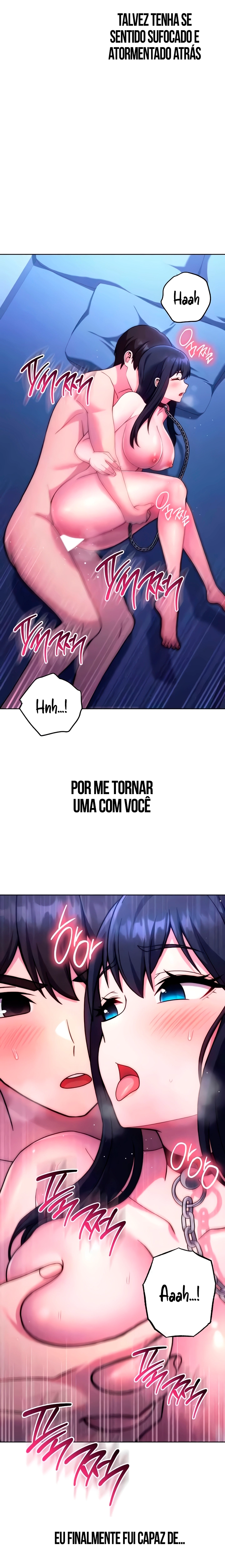Pagina 14
