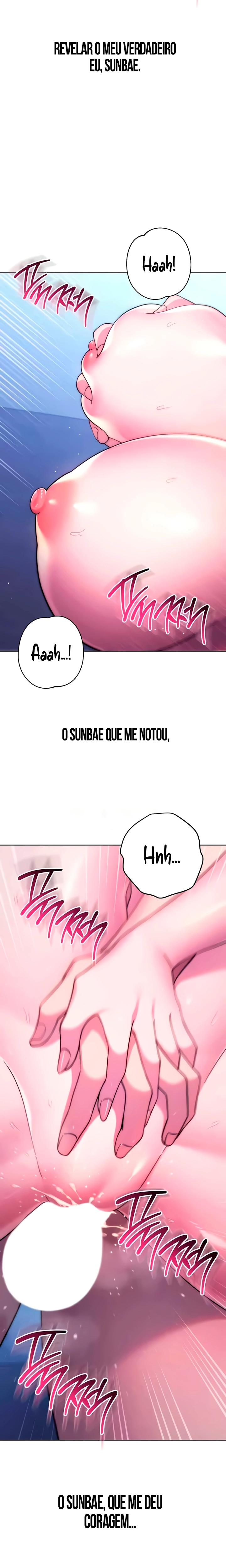 Pagina 16