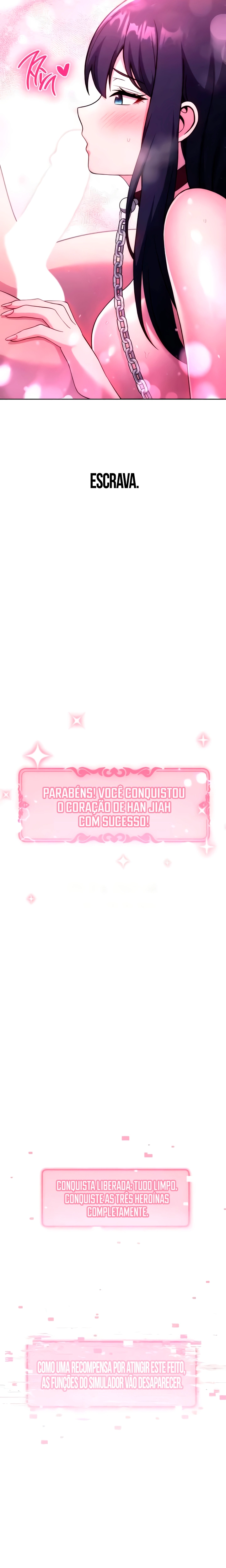 Pagina 20