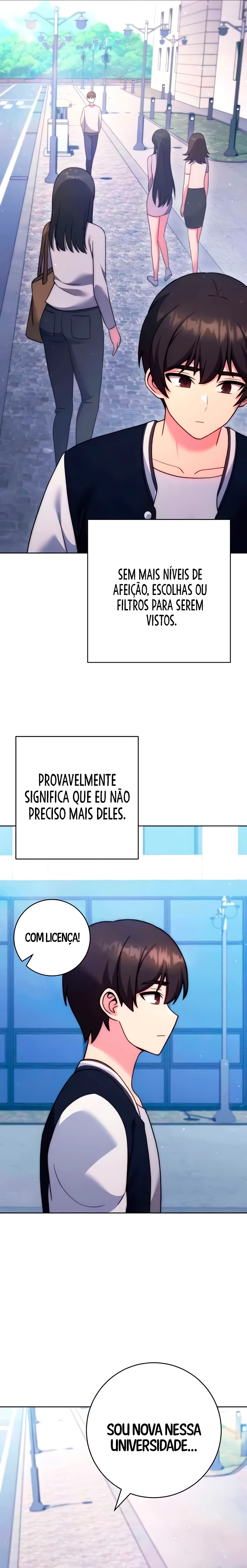 Pagina 22