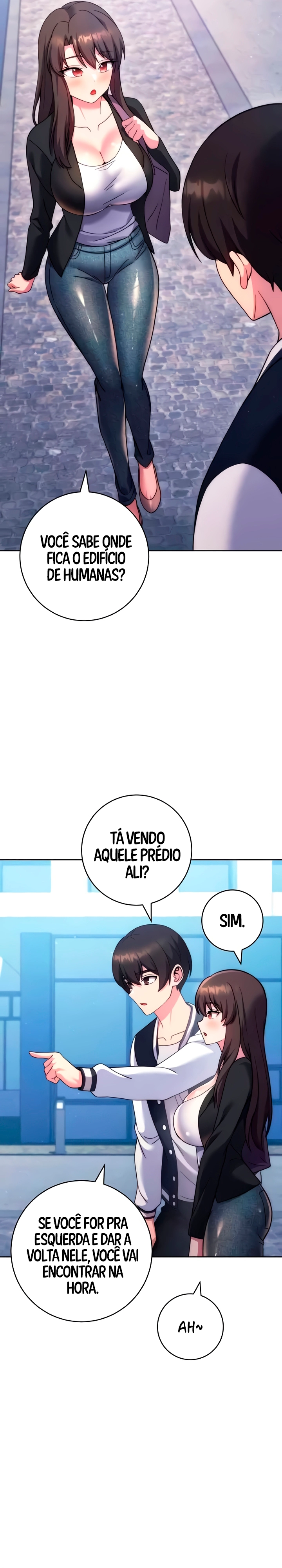 Pagina 23