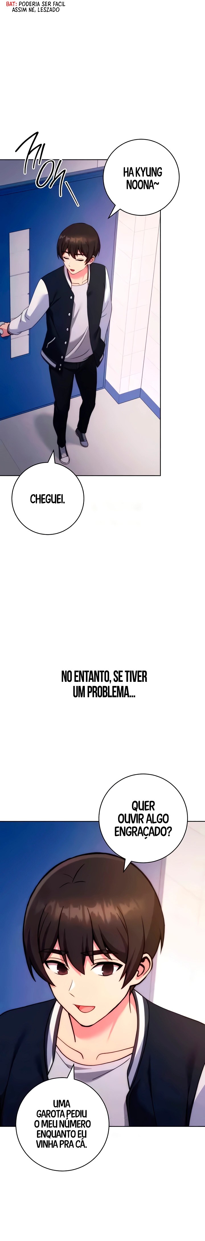 Pagina 25