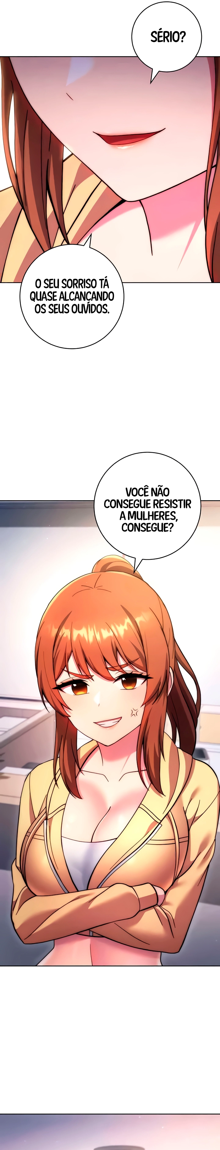 Pagina 26