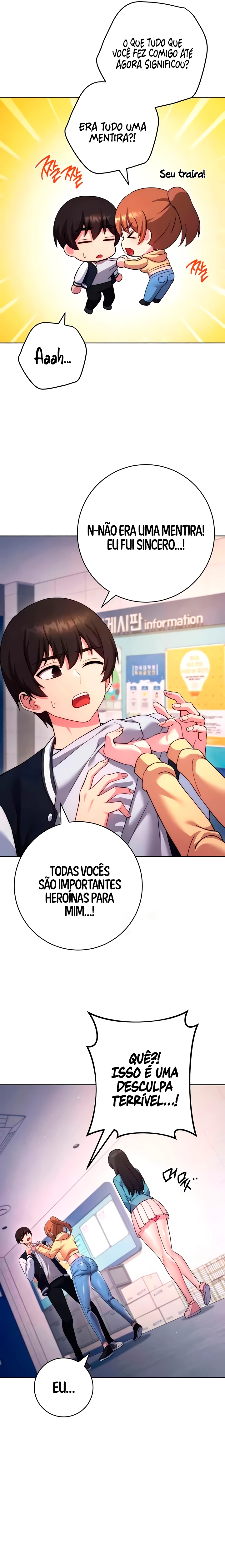 Pagina 29