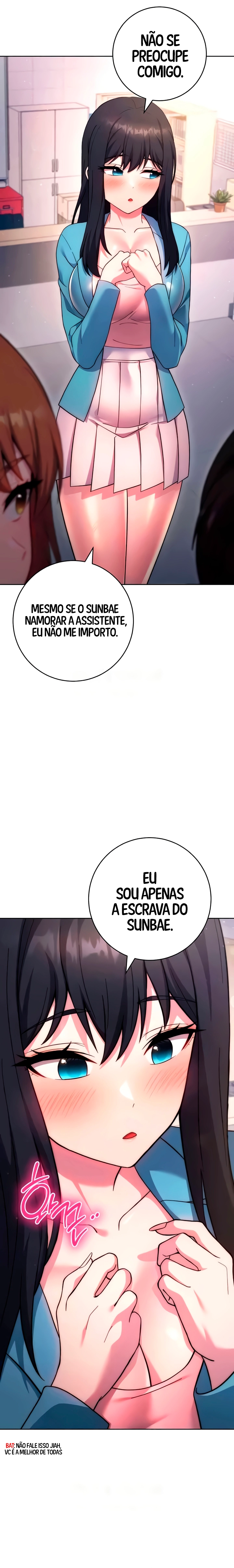 Pagina 30