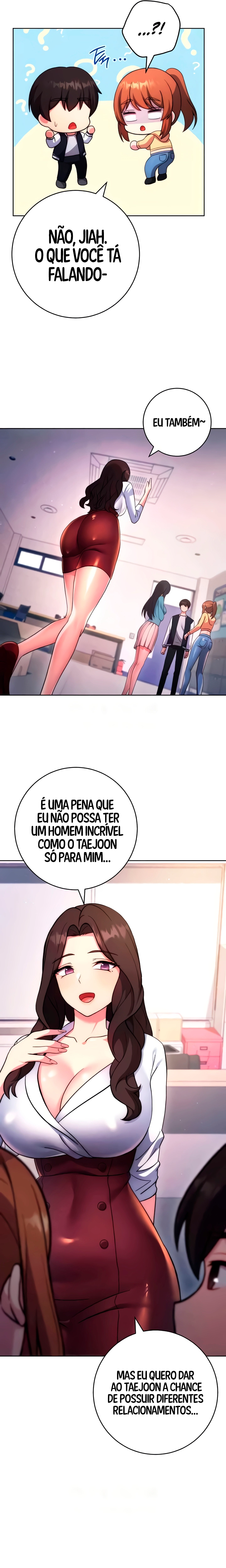 Pagina 31