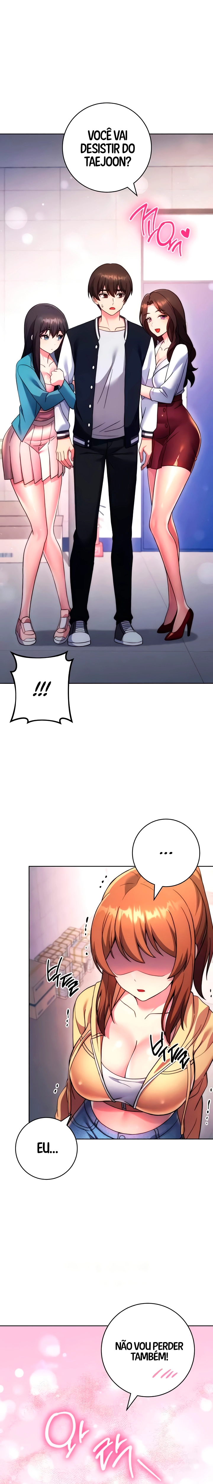 Pagina 33