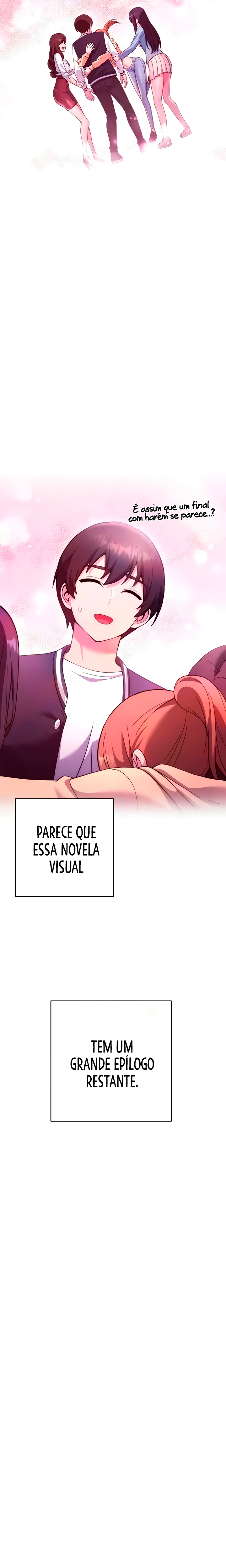 Pagina 34