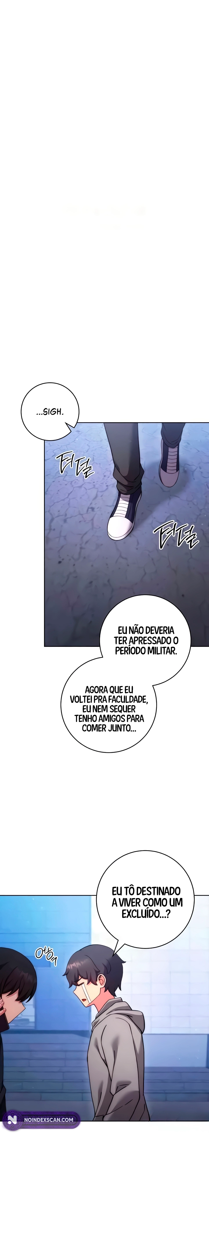 Pagina 35