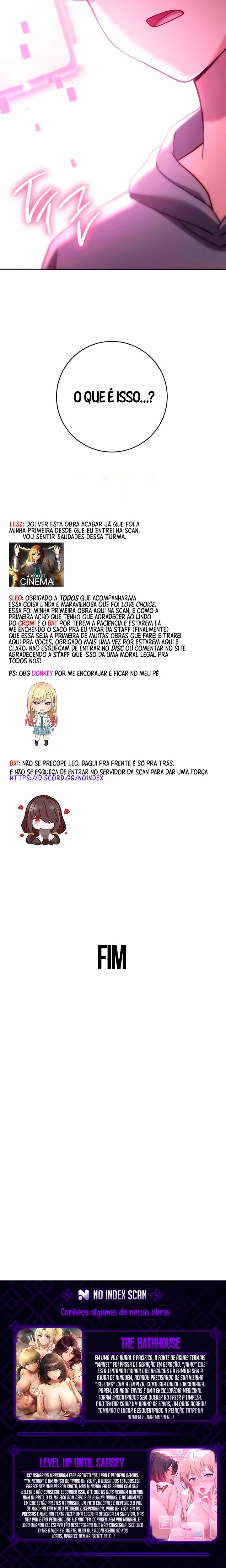 Pagina 38